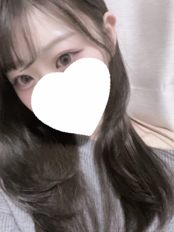 なつき|GREEN APPLE（グリーンアップル）でおすすめの女の子