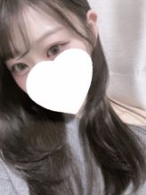 なつき|GREEN APPLE(グリーンアップル)でおすすめの女の子