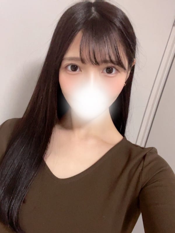 みう