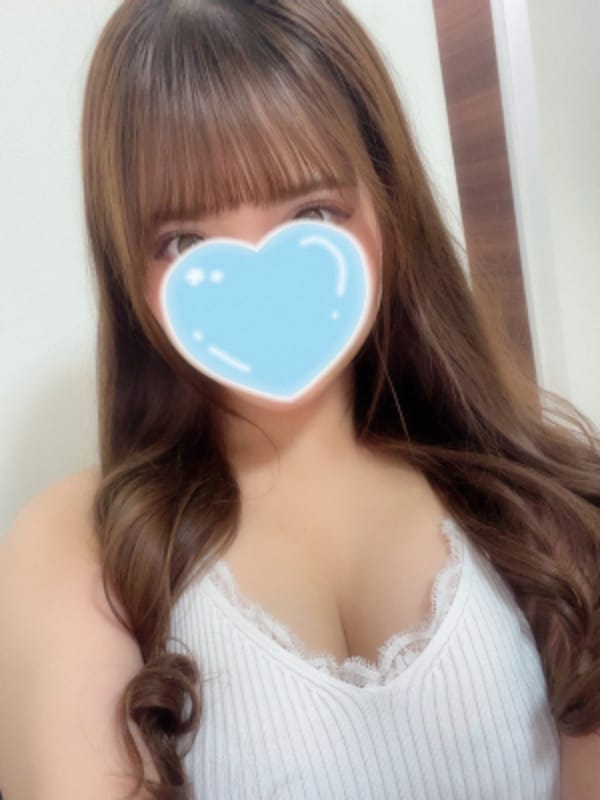 まひろ
