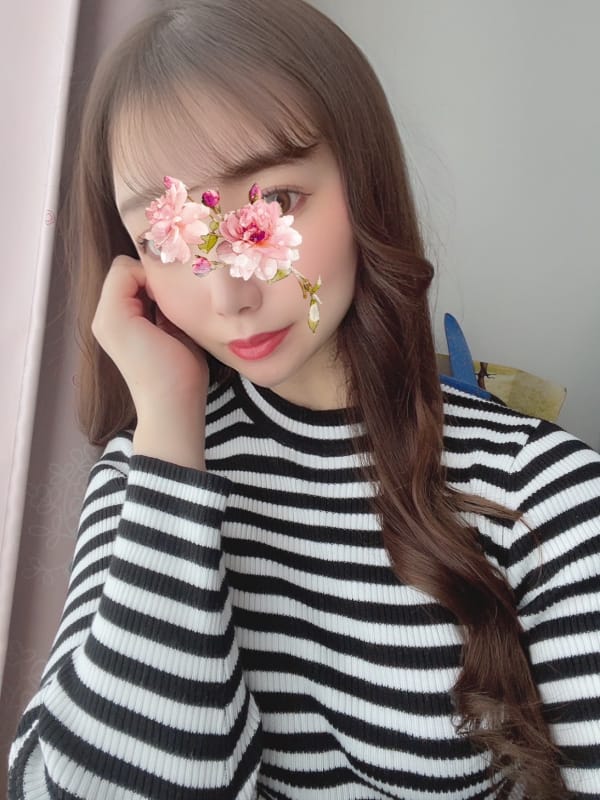 りせ