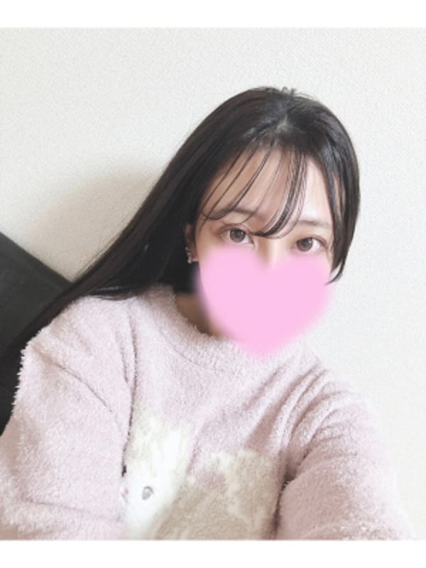 あのん