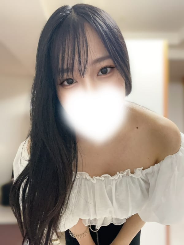 みさき