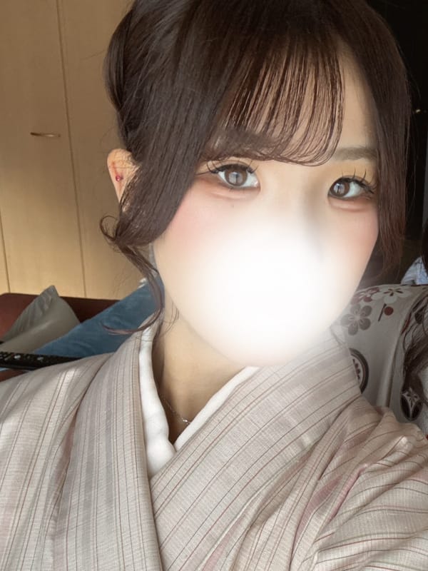 にこ