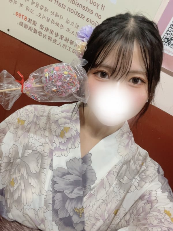 まい|GREEN APPLE（グリーンアップル）でおすすめの女の子