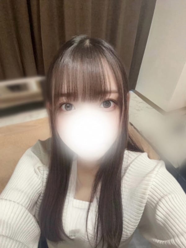 りな