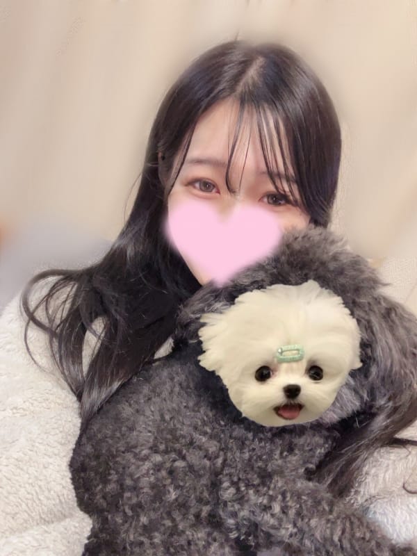 のあ