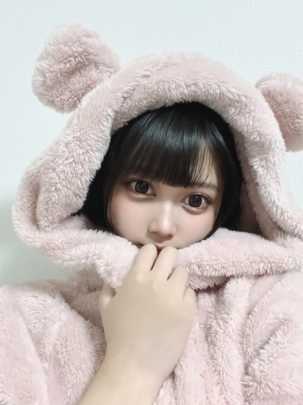 りおな