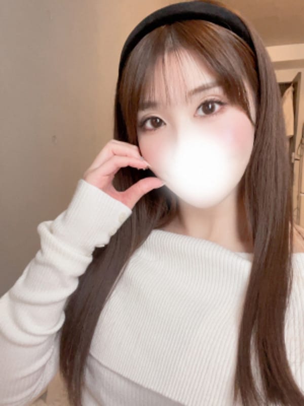 ゆうり