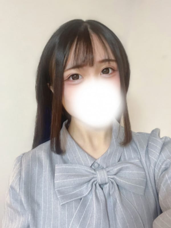 ういか