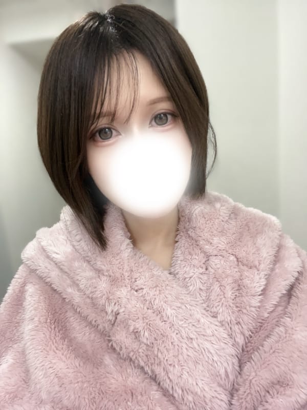 ゆあ