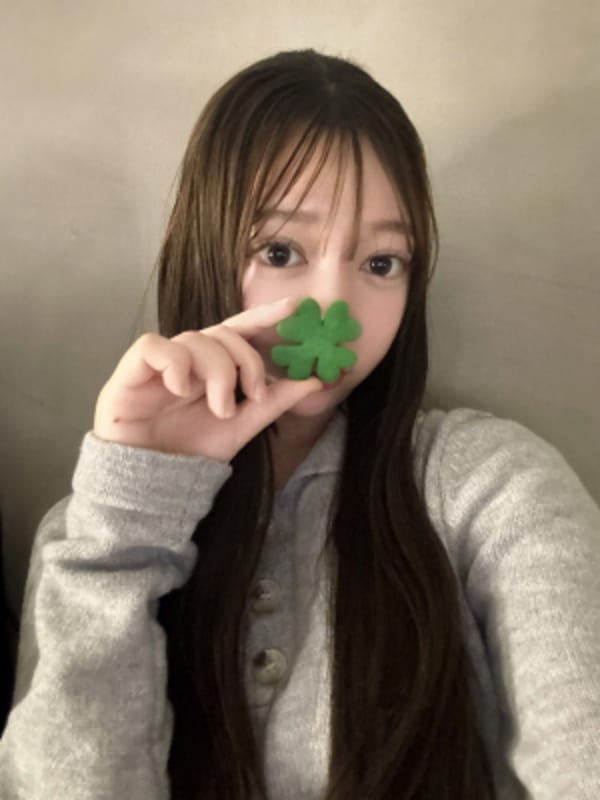 ひめ