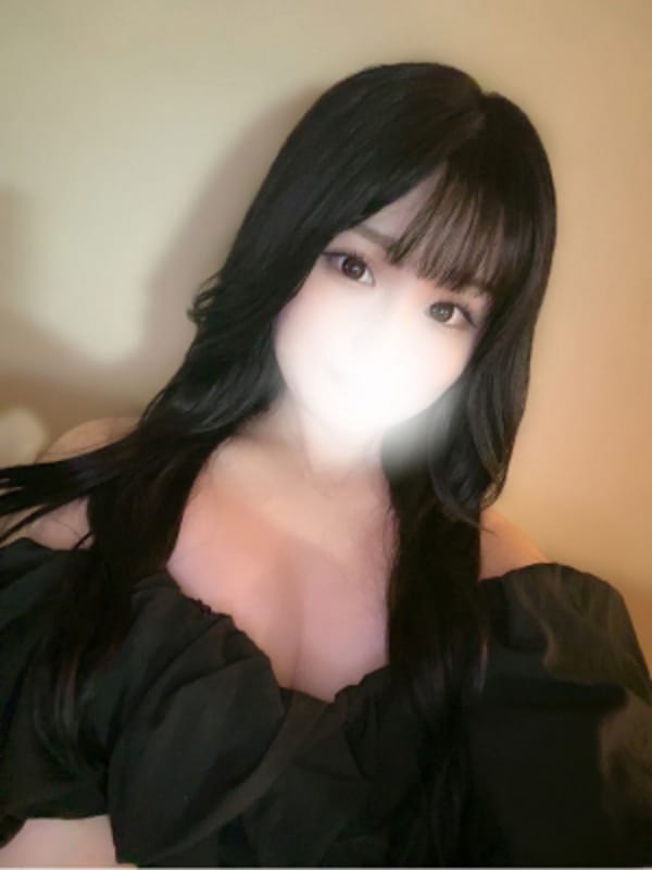 まほ