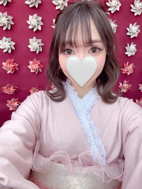 れい