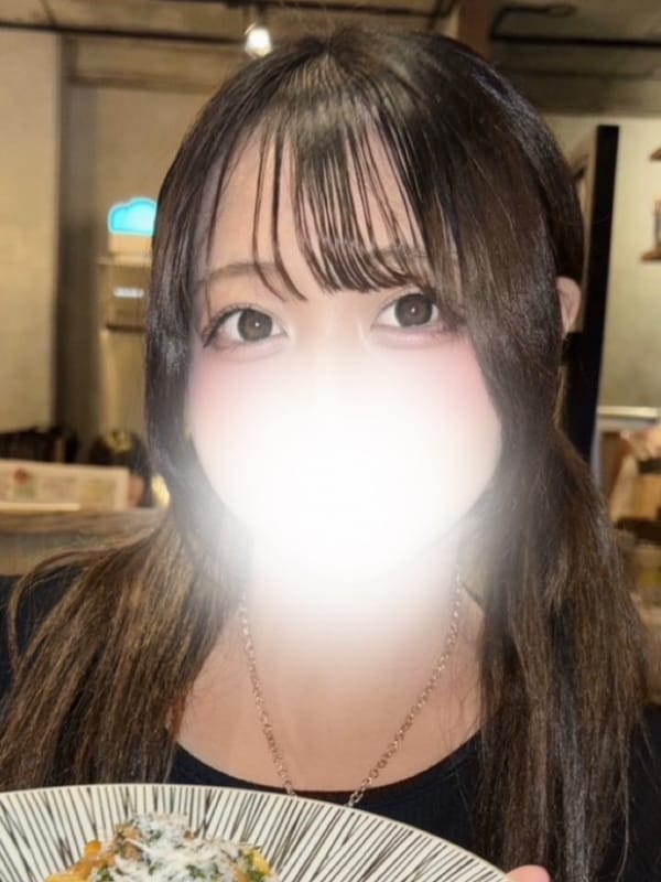 かれん