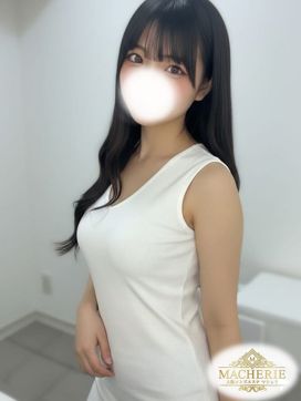 本庄笑心 .Niko|MACHERIE(マシェリ)で評判の女の子