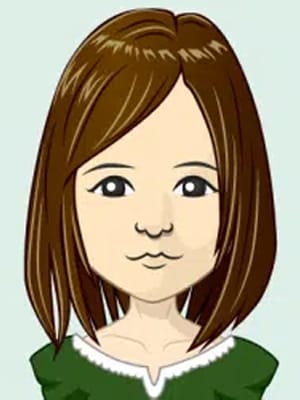 エミ|グリーンヒルで評判の女の子