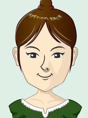 アリー|グリーンヒルでおすすめの女の子
