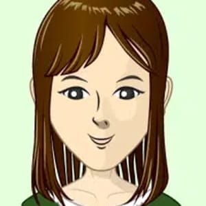 グリーンヒル