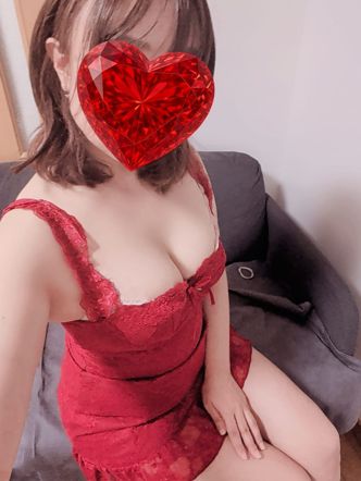 天野れな|博多の人妻サロン ロサでおすすめの女の子