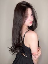 Rin|Aroma Luneでおすすめの女の子