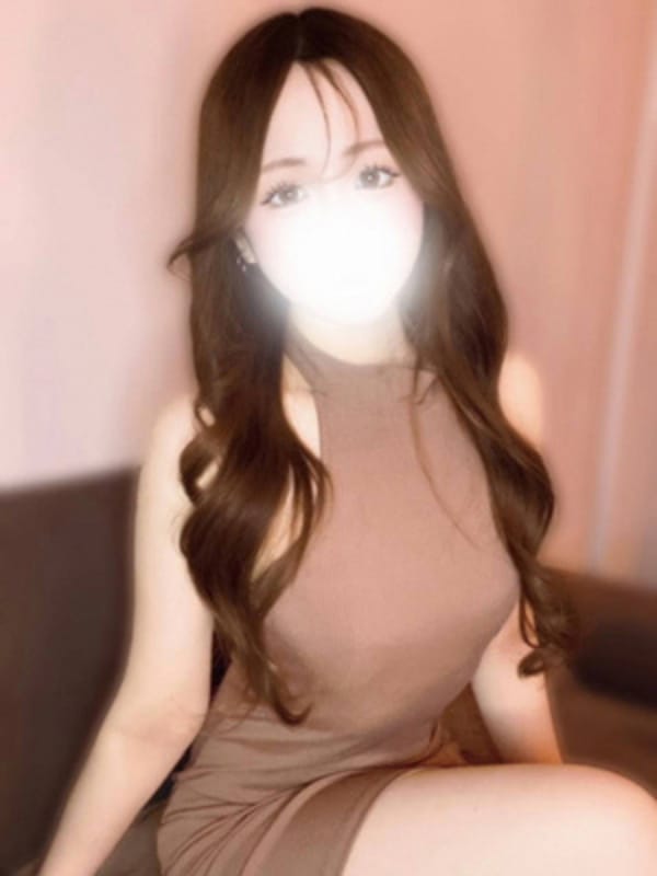 もも|OASISでおすすめの女の子