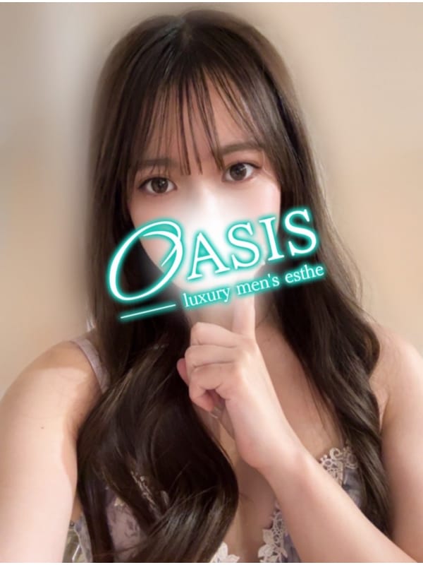 きらり|OASISでおすすめの女の子
