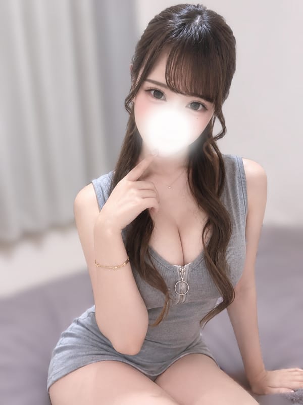 めい