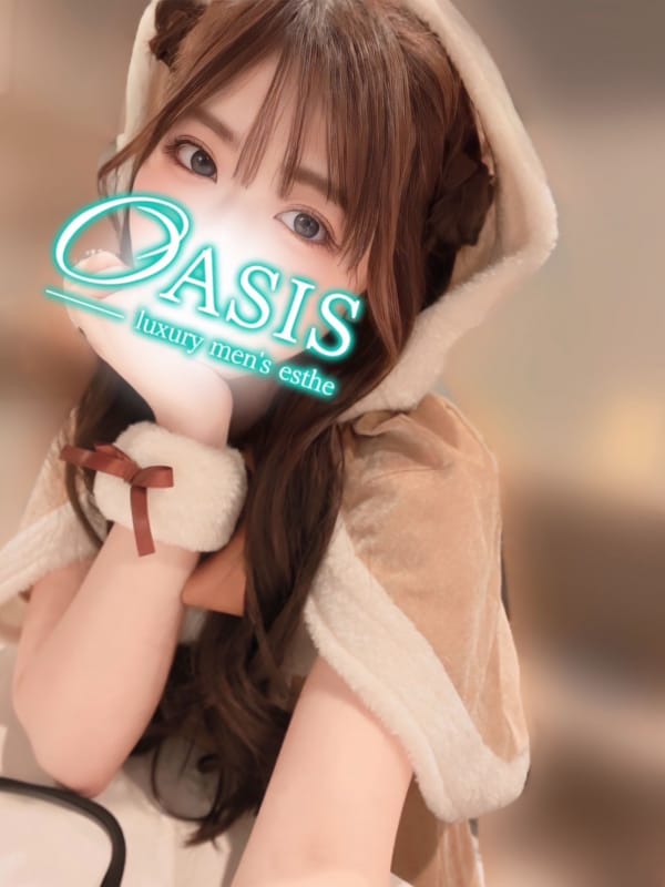 ゆあ