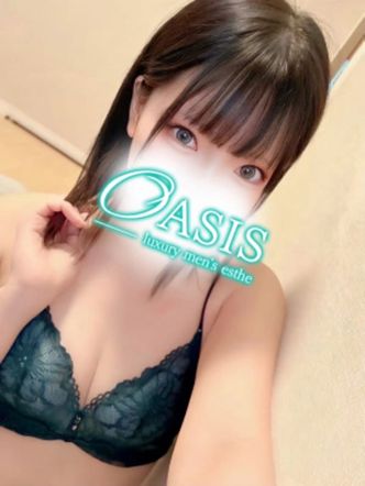 わかな|OASISでおすすめの女の子