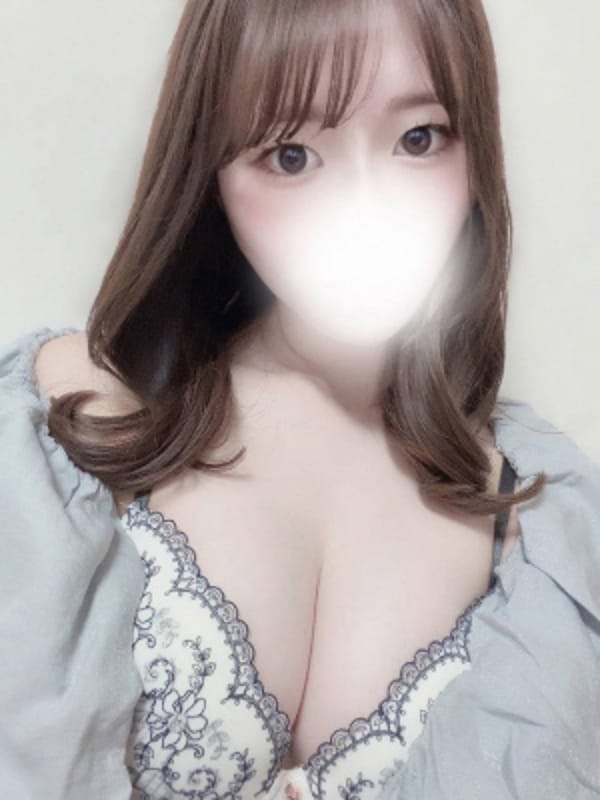 ゆり
