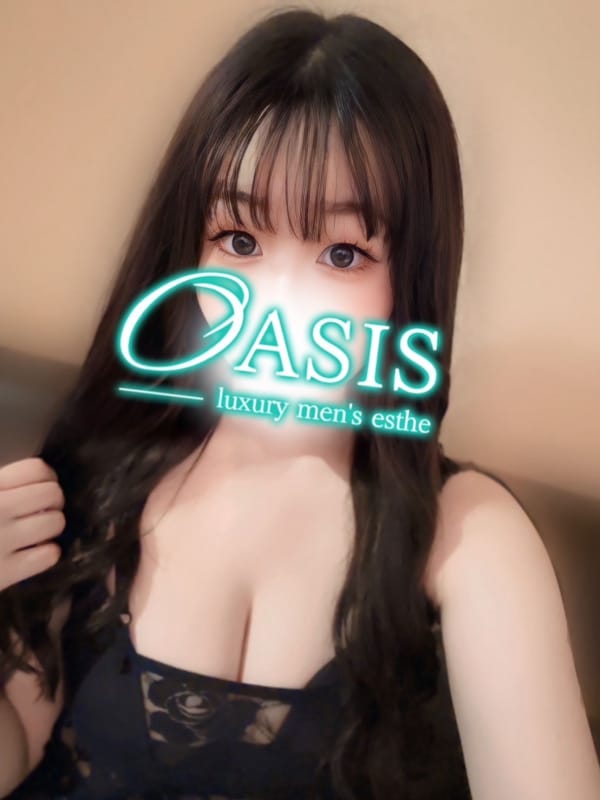 すず|OASISでおすすめの女の子