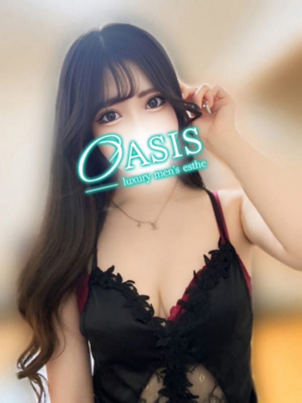 れん|OASISでおすすめの女の子