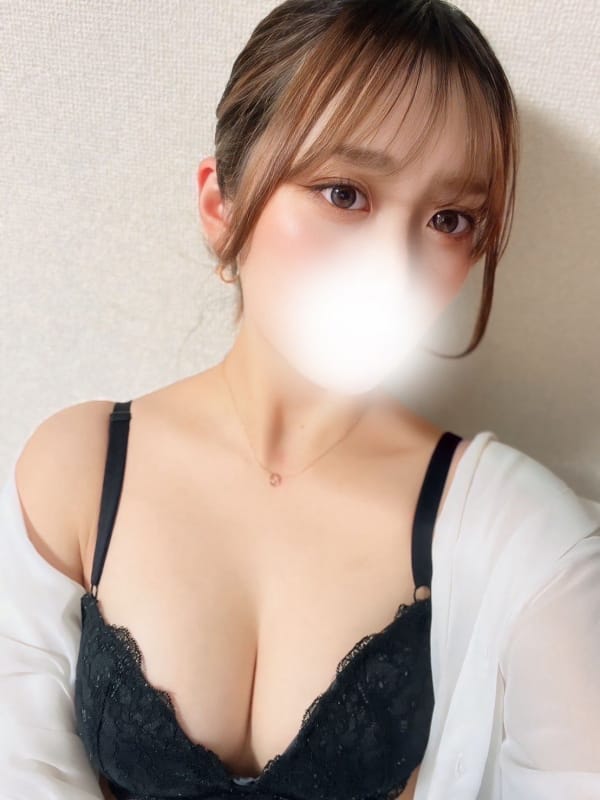 かれん