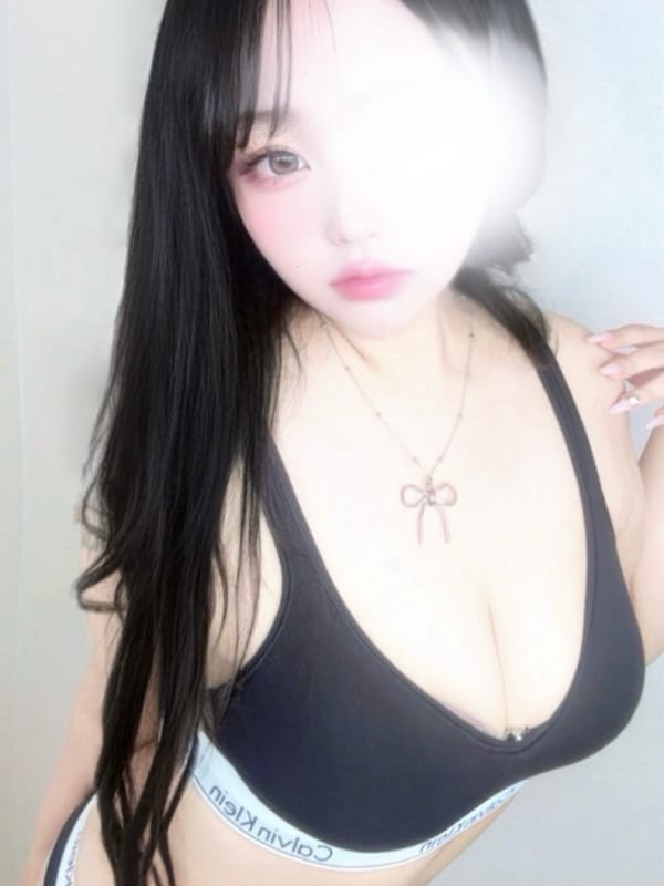 るん|OASISでおすすめの女の子