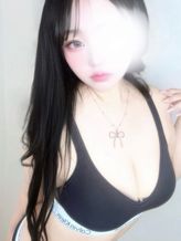 るん|OASISでおすすめの女の子