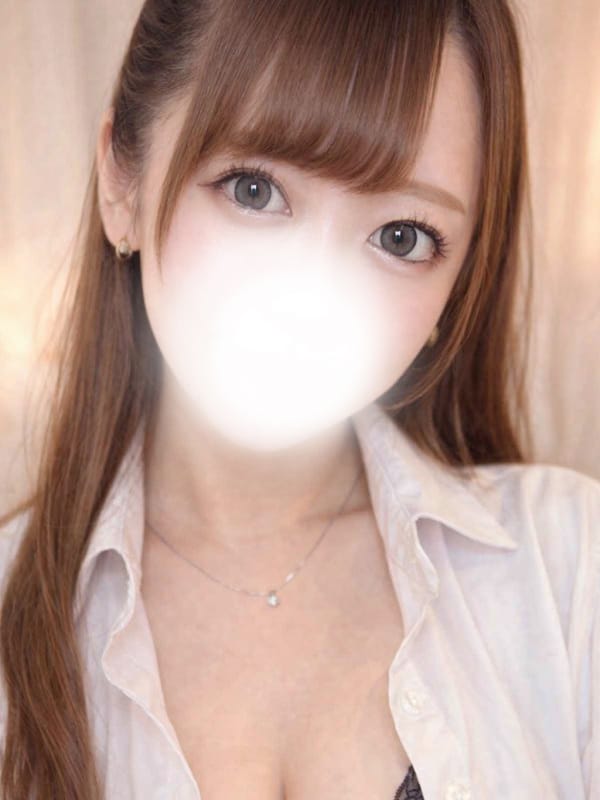 のん