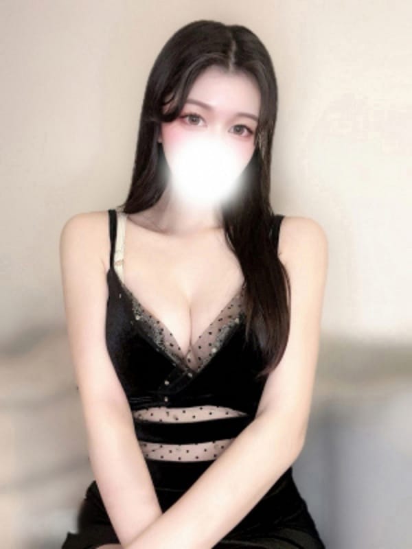 みなみ