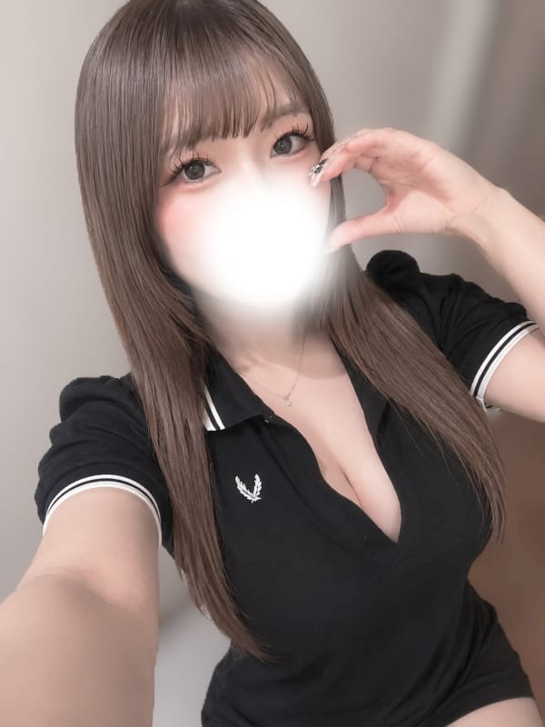 えま|OASISで評判の女の子