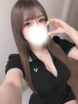 えま|OASISで評判の女の子