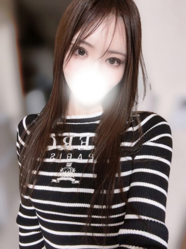 りさ