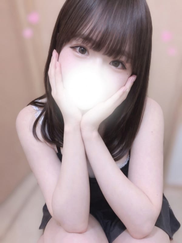 しずく|OASISでおすすめの女の子