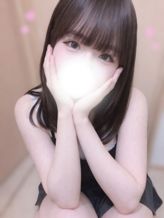 しずく|OASISでおすすめの女の子
