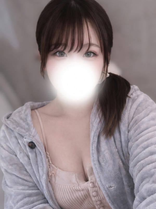 れな