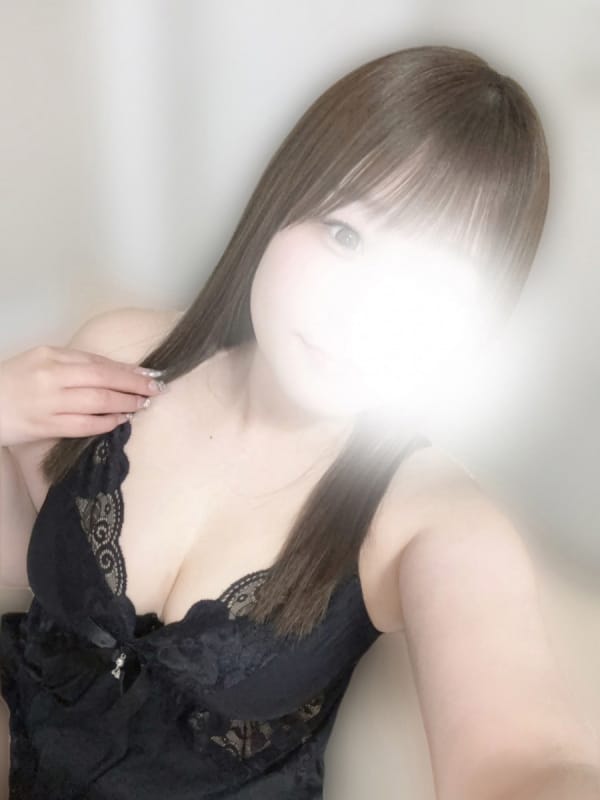ののか