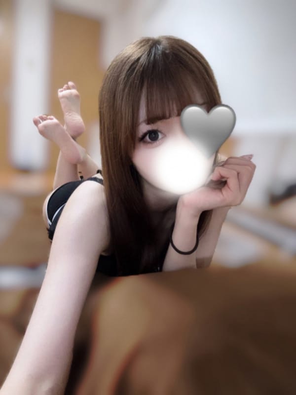 さら