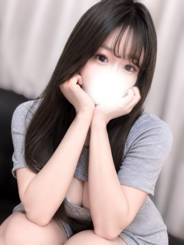ゆうひ|OASISで評判の女の子
