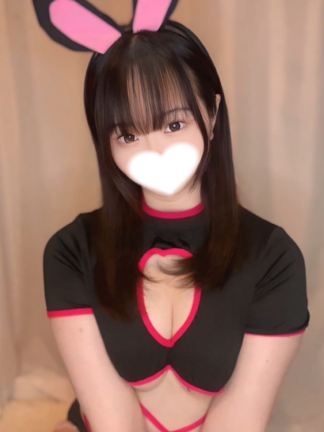 すい