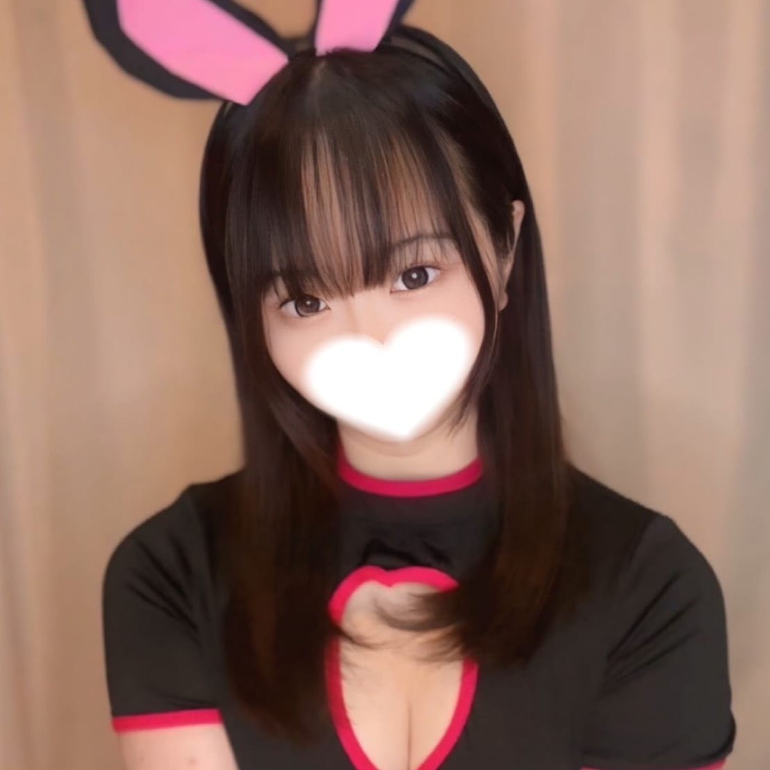 すい【リフレ遊びの王道をご堪能あれ♡】 | Matier マティエ(日本橋・千日前)