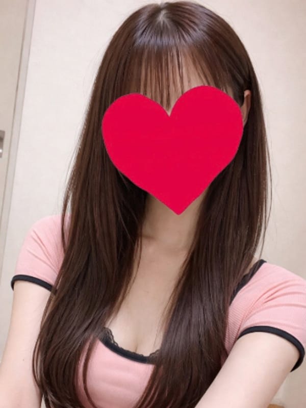 秋月(あきづき)体験